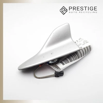 2008 2009 LEXUS GS450h Roof Radio Antenna Base Shark 86760-30210-B0 OEM - Изображение 1 из 4