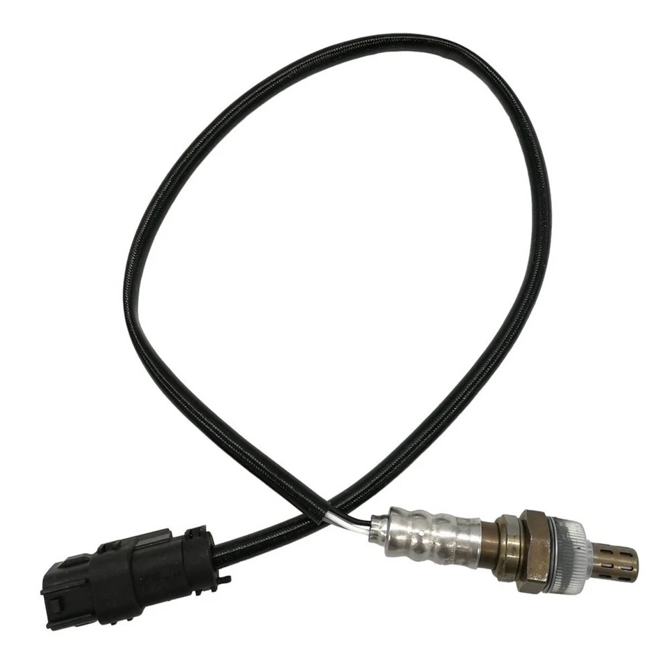 234-4238 Denso O2 Oxygen Sensor DOWNSTREAM for Kia Optima Sportage Hyundai Forte - Image 1 of 2