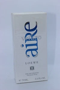 Aire de Verano LOEWE 75 ml Eau de Toilette Spray NEU/OVP - Bild 1 von 1