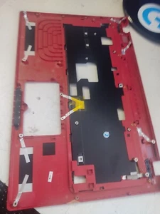COVER TOUCHPAD MSI GE60 (E2P-6GCCXXX-Y31) REACONDICIONADO - Imagen 1 de 2