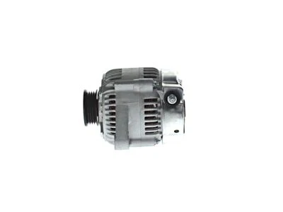 Alternador BOSCH para Toyota Corolla Paseo Starlet Tercel 88-01 1986A01276 Foto 1 de 4