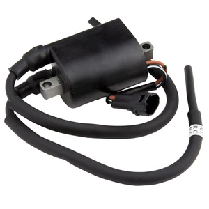 Bobina de encendido para Suzuki King Quad 500 y 750 2015-2023 reemplaza OEM# 33410-40H01 - Imagen 1 de 1