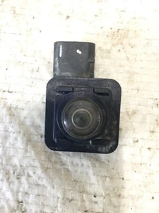 OEM 2015-2020 Ford F150 Rear View Camera Back Up Camera JL3T-19G490-AA OEM - Picture 1 of 7