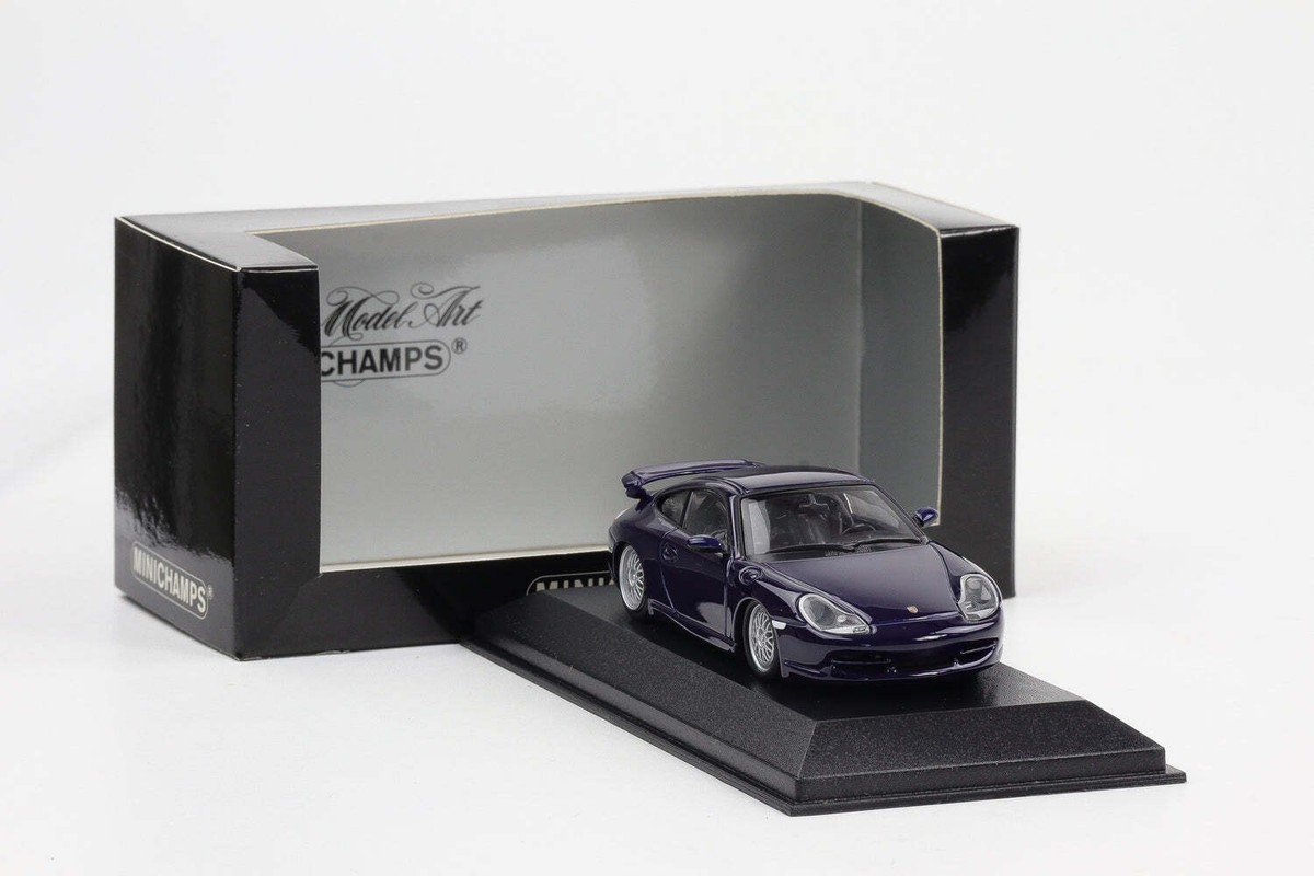 1/43 MINICHAMPS ミニカーポルシェ996前期型GT3CS 7台 1/43 MINICHAMPS ミニカーポルシェ996前期型GT3CS 7台SET｜Yahoo