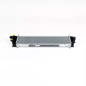 Radiator Water Cooled Intercooler for Renault Trafic 2.0 2019-2023 144614882R - Picture 1 of 2