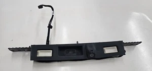 2015 - 2019 LINCOLN MKC TRUNK TAILGATE LAMP TRIM MOLDING PANEL W/CAMERA OEM #243 - Picture 1 of 5