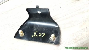 2005 acura mdx alarm security buzzer bracket oem a401 - Picture 1 of 2