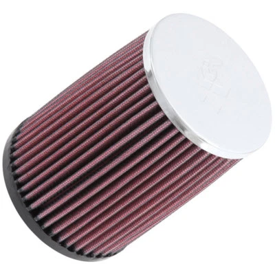 Filtro de aire K&N Performance para HONDA CB600-F HORNET 2003 2004 2005 2006 S0S Foto 1 de 2