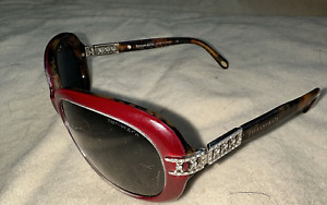 Tiffany & co Women’s Sunglasses TF4008-P 