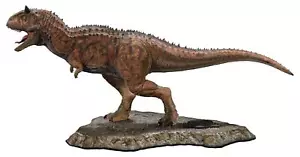Jurassic World: Fallen Kingdom Prime Collectibles Pvc Statua 1/38 Carnotaurus 16 - Imagen 1 de 1