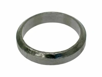 Anillo de sello de escape Victor Reinz 46647PX para Porsche 930 1978-1979 Foto 1 de 2