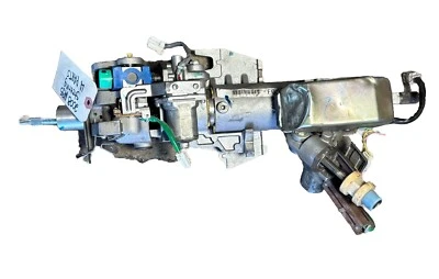 Infiniti M35 2008 columna de dirección para piezas Foto 1 de 4