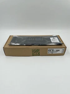 MacBook Pro A1990 15" 2018 MR942LL/A i7 2.6Ghz 16Gb 512Gb scheda logica 661-10009 - Foto 1 di 4