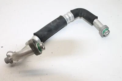 KIA Soul II MK2 Ev AC Tubo Elettrico 81kw 2017 Destra A Foto 1 de 4