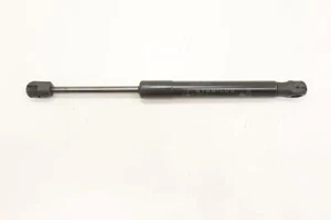 2008 - 2023 DODGE CHALLENGER REAR RIGHT TRUNK LID LIFT SUPPORT OEM 04589645AB - Picture 1 of 9