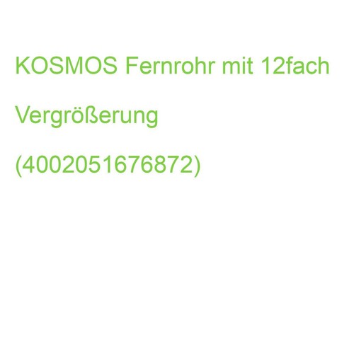 Bild 1 von 2