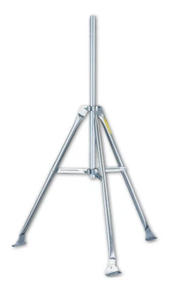 Davis Supporto Tripode 7716 Montaggio Unità Esterna Supporto Universale - Immagine 1 di 4