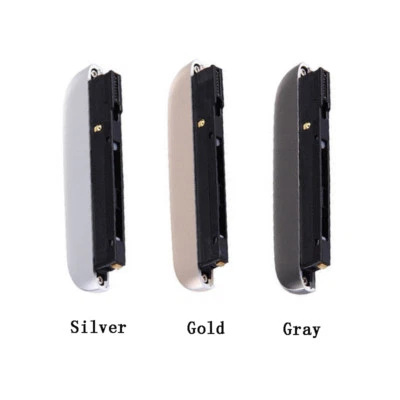 OEM para LG G5 H850 H860 porta de carregamento peças de reposição módulo tampa inferior queixo - Imagem 1 de 4