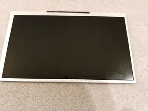 Ecran LCD WY070ML661B015B Tablette KLIVER Cyclone Odissey Nappe BF695B501A - Picture 1 of 4