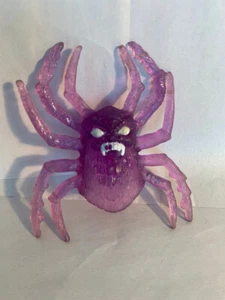 Kenner Swamp Thing Evil Un-men Anton Arcane Spidery BioMask Accessory 1990 - Picture 1 of 6