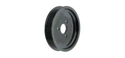 Poulie pompe direction assistée Pour BMW Serie 3 5 7 X3 X5 Z3 32421740858 - Image 1 of 2
