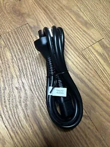 DJI BS30 Battery Station Power Cable Adapter Australia Version - Picture 1 of 3