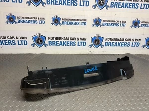 FORD FIESTA ST LINE 1.0 PETROL (2018)- AIR DEFLECTOR TRIM H1BB-8B413-A - Picture 1 of 3