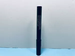 SMASHBOX - COLOR CORRECTING STICK - DON’T BE DULL - 0.12 OZ - NEW - Picture 1 of 1