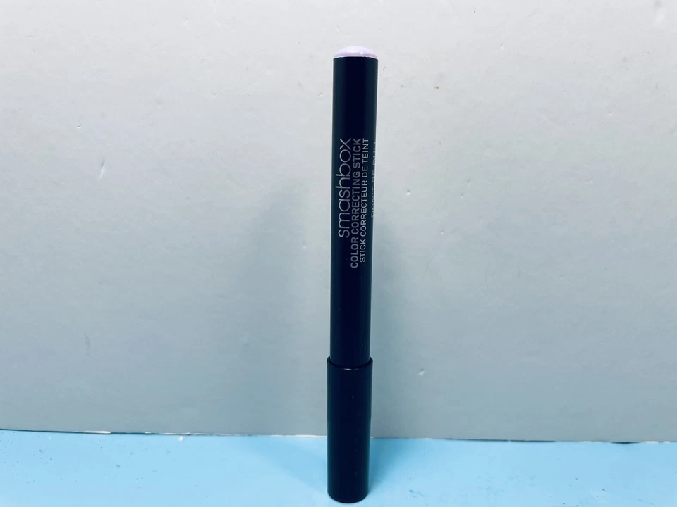 SMASHBOX - COLOR CORRECTING STICK  - DON’T BE DULL - 0.12 OZ - NEW - Image 1 of 1