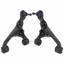 For Land Rover Range Rover Sport 2007-2009 Front Upper Control Arm Kit Gap