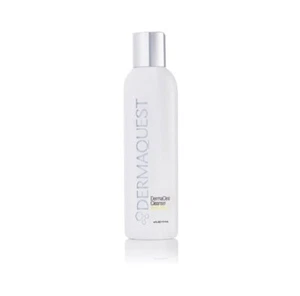 DermaQuest DermaClear Cleanser 6oz/177.4ml #usau - Picture 1 of 1