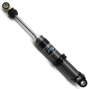 Arctic Cat Fox Zero Pro Front Gas Ski Shock - 2005-2011 M Series 2703-802 - Picture 1 of 1