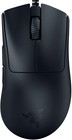 Pic of Razer DeathAdder V3 Ultra-lightweight Ergonomic Esports Mouse - Black For Sale