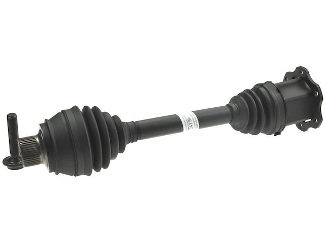 Conjunto de eje para Audi A8 Quattro CV 2011 GKN 84143DQKJ conjunto de eje Foto 1 de 2