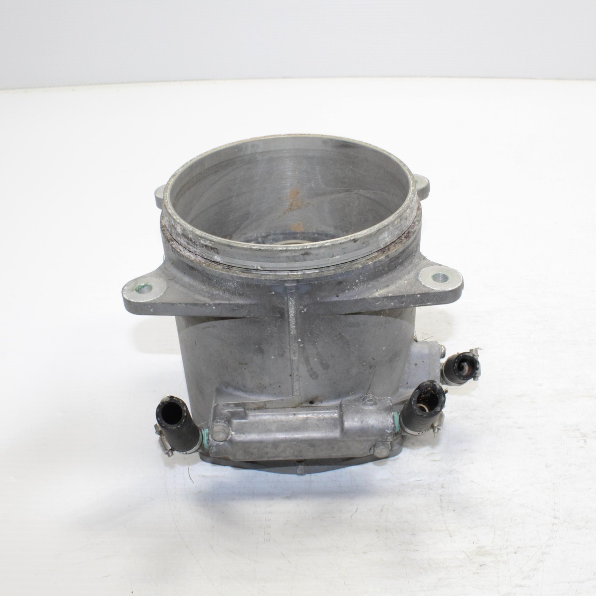 Kawasaki Personal Watercraft Engines, Impellers & Components Kawasaki Personal Watercraft Engines, Impellers & Components