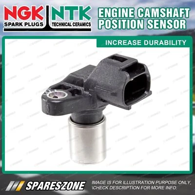 NTK Camshaft Position Sensor for Toyota Avalon Mark 2 Vienta Camry MCV20R MCV36R - image 1 of 2