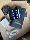 New  Samsung Galaxy S7 Sm-g930f Android Smart Phone Ee