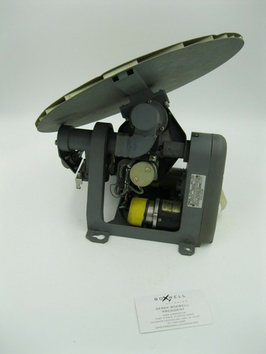 Picture 1 of 5
