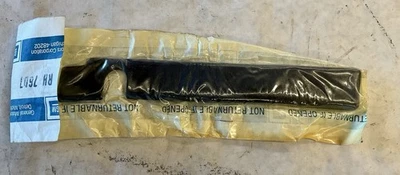 Chevrolet Corvette 1984-1996 panel de techo derecho marco acolchado GM NOS C20 Foto 1 de 2