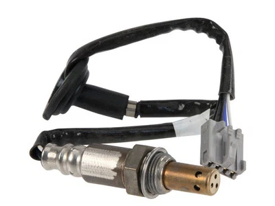 Sensor de oxígeno Denso 94184QSSW 2006 2008 2007 2005 para Toyota Sienna 2004-2010 Foto 1 de 2