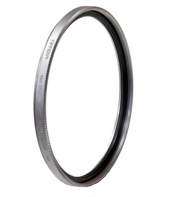 Tiffen 67Mm Digital Ht Camera Lens Filter Titanium Coating High Transmission - Image 1 of 3