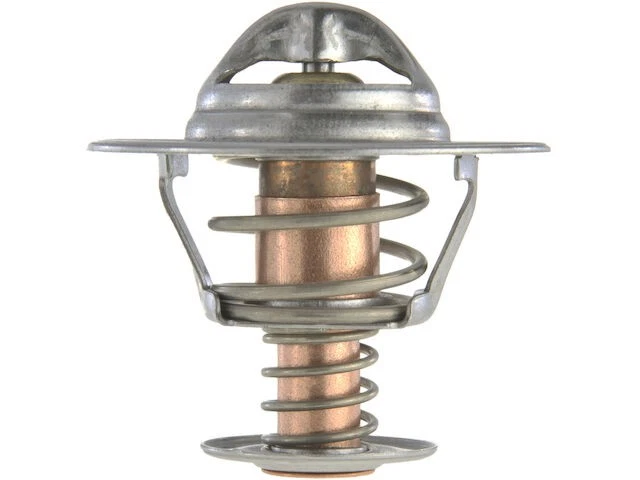 Termostato para Ford F150 2000-2014 2004 2008 2007 2005 2011 2001 2002 CX638XG Foto 1 de 1