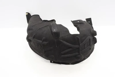 2017 - 2024 MINI COUNTRYMAN F60 REAR LEFT INNER QUARTER LINER  SPLASH SHIELD OEM - Image 1 of 4