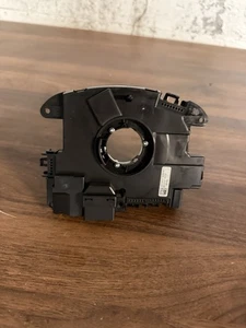 2012-2015 Volkswagen Passat Clock Spring Steering Angle Sensor OEM 5K0953569B - Picture 1 of 8