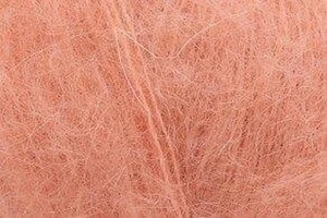 Rico Essentiels Super Kid Mohair Aime Soie 25g Tricot Laine Fil 056 Seabuckho - Picture 1 of 1