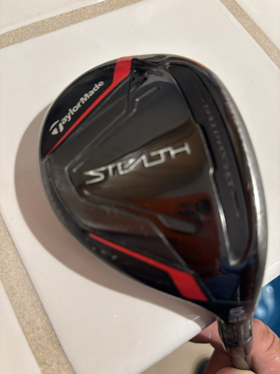Taylormade 25 Degree Hybrid for sale | eBay Taylormade 25 Degree Hybrid for sale | eBay