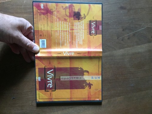 Bild 1 von 2