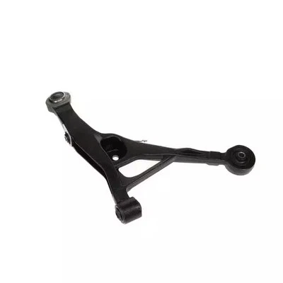 Conjunto de brazo de control de suspensión y rótula ACDelco genuino 46D3125A Foto 1 de 4