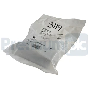 Allen Bradley 871L-B40E40-T2 /A Inductive Proximity Sensor 2-Wire 40MM NSFS - Picture 1 of 5