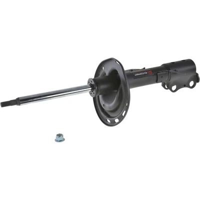 Conjunto de puntal de suspensión para 04-06 Lexus Toyota Camry ES330 Solara 2701-248286 Foto 1 de 4